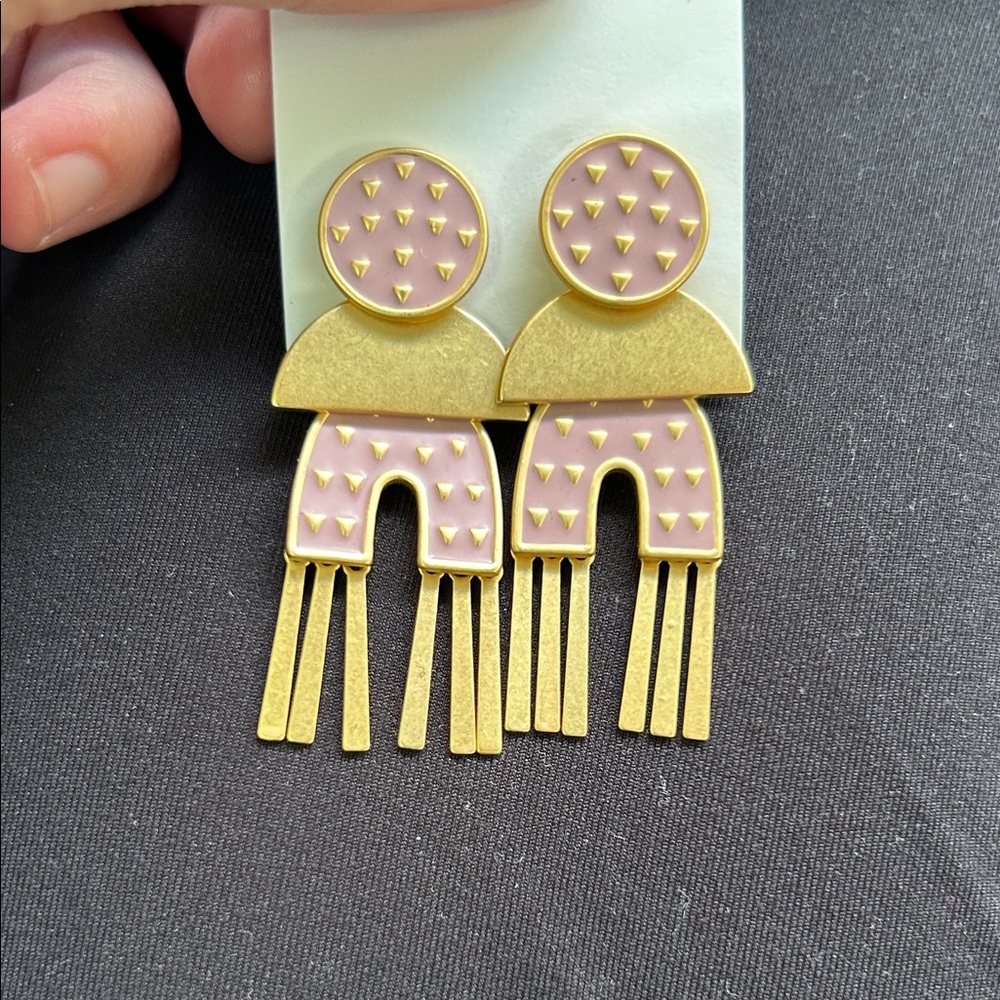 Madewell | Earrings